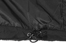 Carica l&#39;immagine nel visualizzatore di Gallery, SALEWA Puez Tw CLT M Hood Jkt, Giacca Uomo
