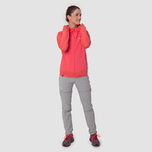 Carica l&#39;immagine nel visualizzatore di Gallery, SALEWA Rolle PL R W Jkt. Giacche Donna
