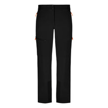 Carica l&#39;immagine nel visualizzatore di Gallery, SALEWA Sella Dst M Pants Pantalone Uomo
