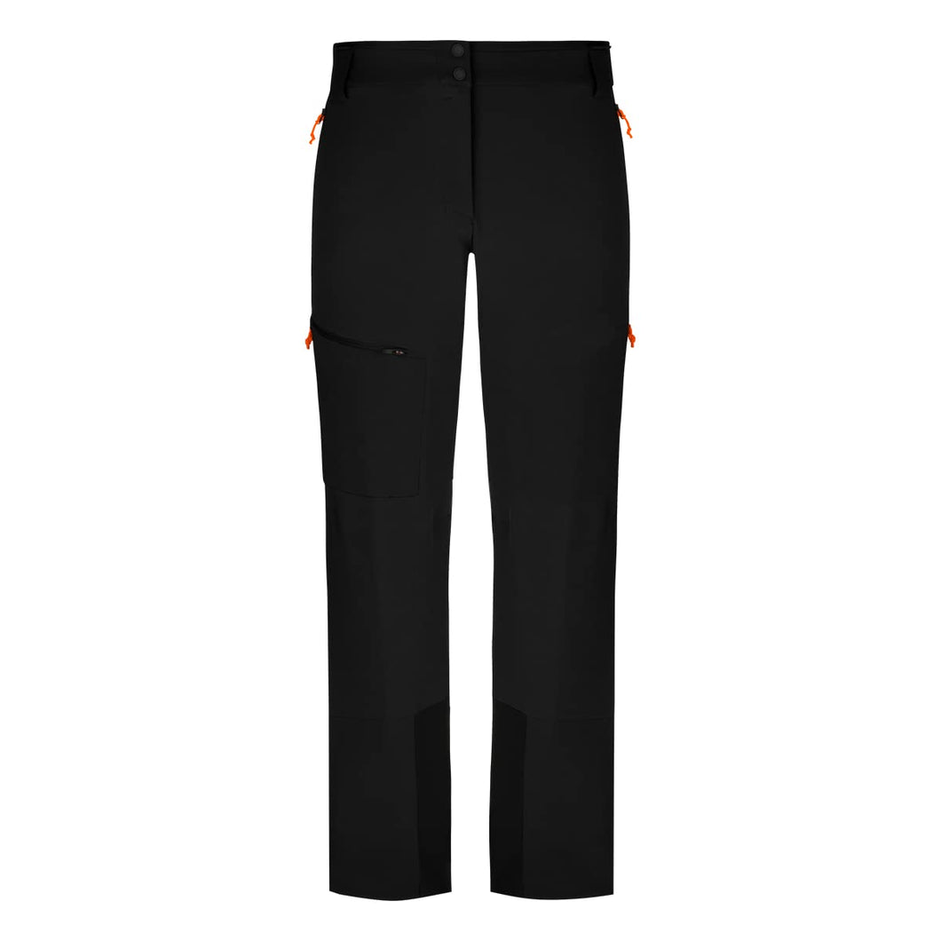 SALEWA Sella Dst M Pants Pantalone Uomo