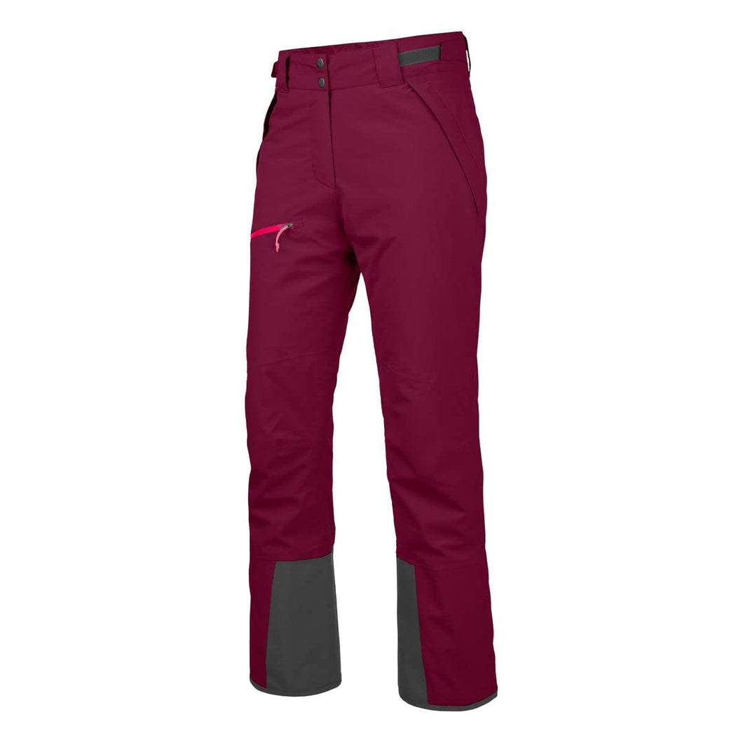 SALEWA Antelao Beltovo, Pantaloni Donna