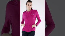 Carica l&#39;immagine nel visualizzatore di Gallery, FREDDY - Pantaloni Sportivi Elasticizzati con Fondo A Polsino
