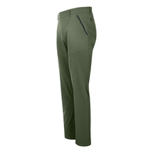 Carica l&#39;immagine nel visualizzatore di Gallery, SALEWA - Dolomia M Pant, Pantaloni Uomo
