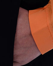 Carica l&#39;immagine nel visualizzatore di Gallery, Carhartt - Cappotto - Uomo
