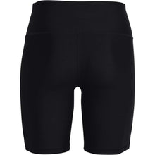 Carica l&#39;immagine nel visualizzatore di Gallery, Under Armour Pantaloncini Donna
