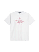 Carica l&#39;immagine nel visualizzatore di Gallery, Dolly Noire T-Shirt Uomo
