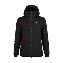 Carica l&#39;immagine nel visualizzatore di Gallery, SALEWA Raiser Medium RDS Dwn W Jkt. Giacche Donna
