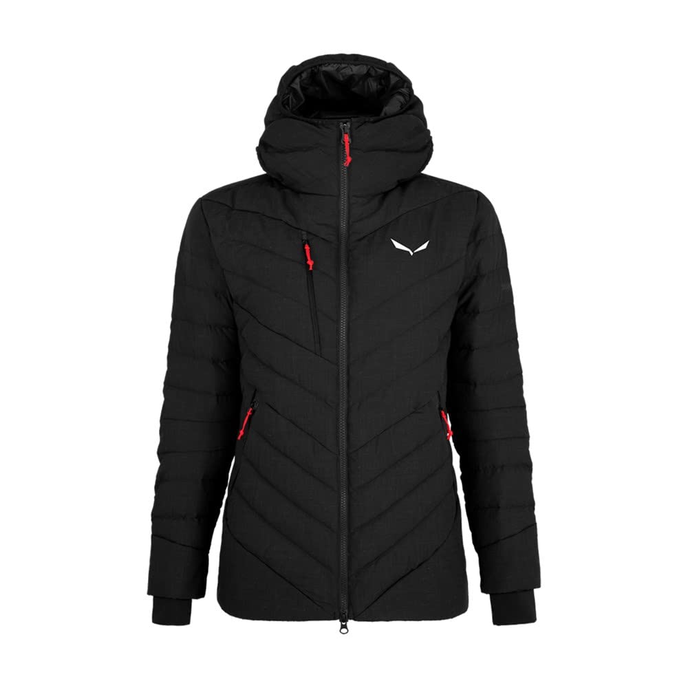 SALEWA Raiser Medium RDS Dwn W Jkt. Giacche Donna
