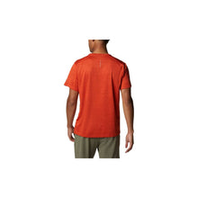 Carica l&#39;immagine nel visualizzatore di Gallery, Columbia Alpine Chill T-Shirt Uomo
