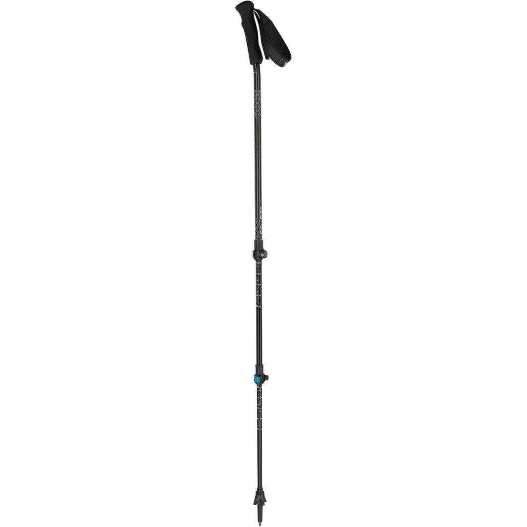 CAMP Backcountry Ergo Bastoni da Trekking