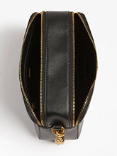 Carica l&#39;immagine nel visualizzatore di Gallery, Guess AURA CAMERA BAG
