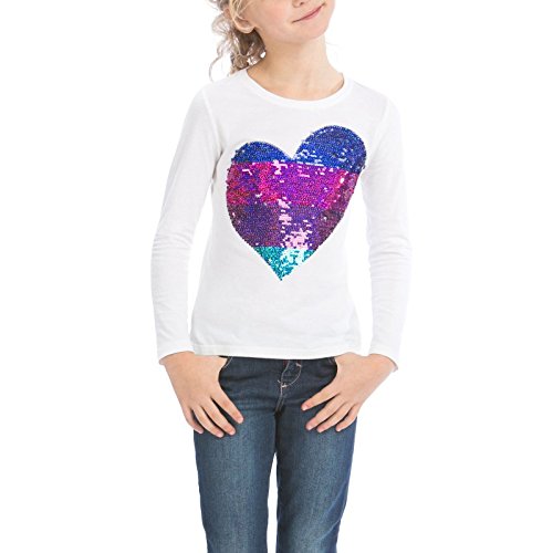 Desigual