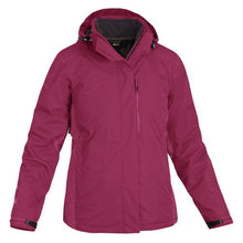 Carica l&#39;immagine nel visualizzatore di Gallery, Salewa, Giacca Donna Clastic GTX/PRL 2X
