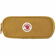Carica l&#39;immagine nel visualizzatore di Gallery, Fjällräven Kånken Pen Case
