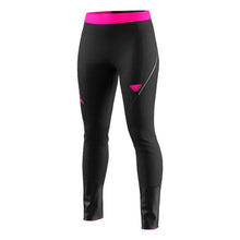 Carica l&#39;immagine nel visualizzatore di Gallery, DYNAFIT - Mezzalama Race2 W Pnt, Pantaloni Donna
