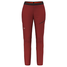 Carica l&#39;immagine nel visualizzatore di Gallery, Salewa PEDROC 2 DST W Light Pants
