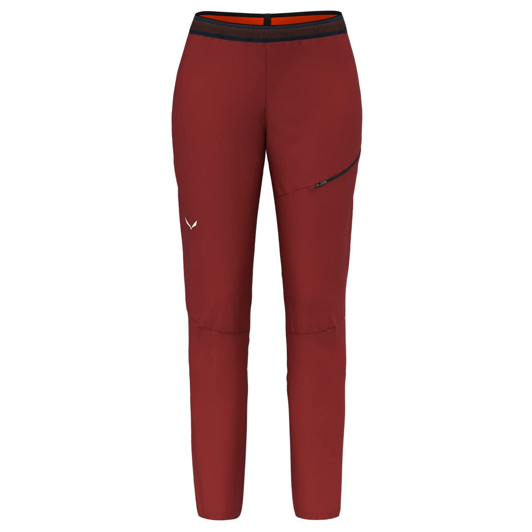 Salewa PEDROC 2 DST W Light Pants