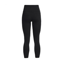 Carica l&#39;immagine nel visualizzatore di Gallery, Under Armour Cintura alla Caviglia con Marchio Leggings Donna
