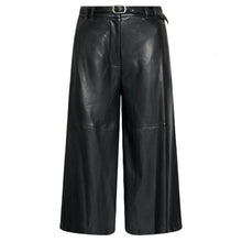 Carica l&#39;immagine nel visualizzatore di Gallery, Guess pantalone enrica W1BB15KAWP0 (S)
