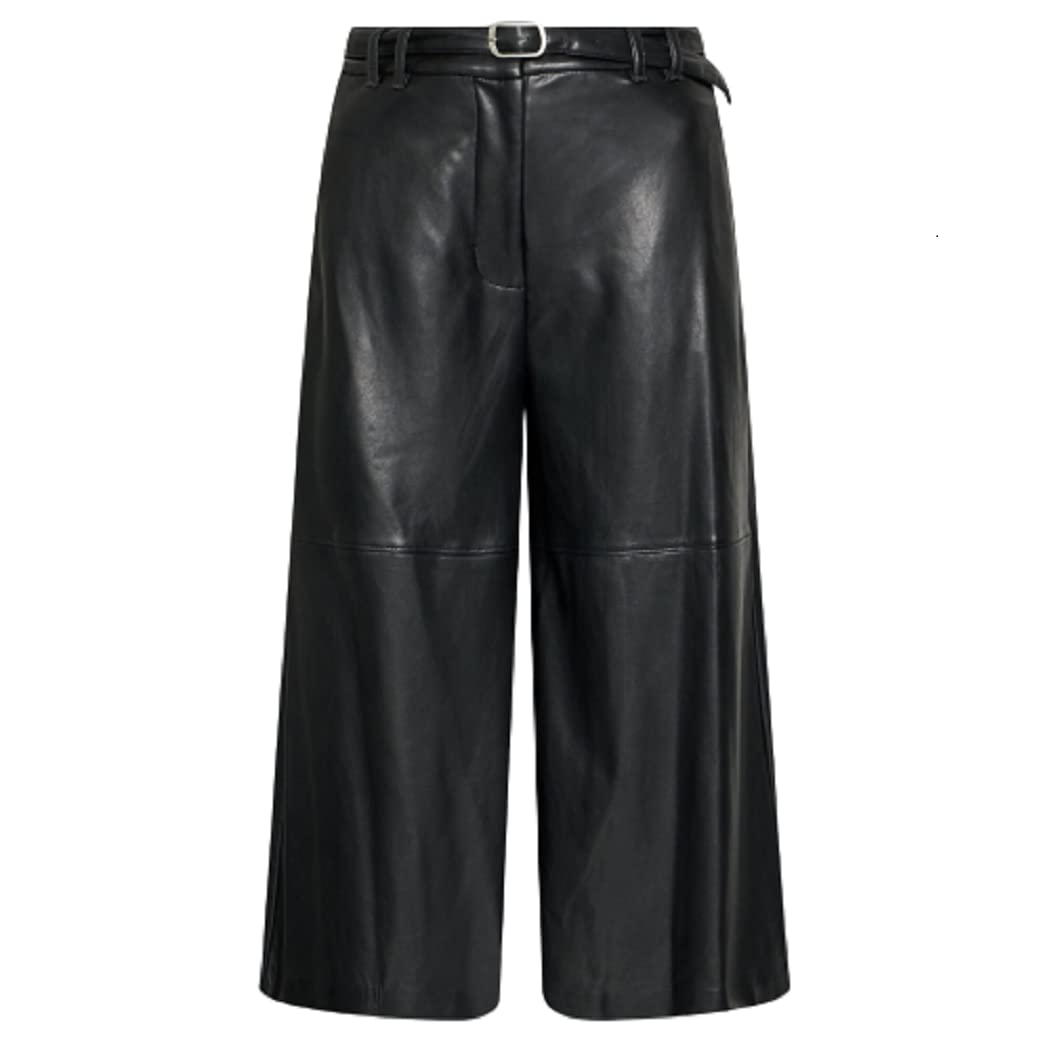 Guess pantalone enrica W1BB15KAWP0 (S)