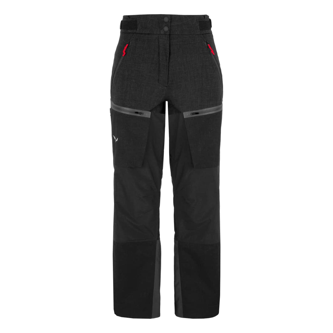 SALEWA Pantalone Donna