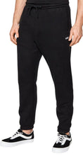 Carica l&#39;immagine nel visualizzatore di Gallery, Vans Pantaloni Tuta Uomo MN COMFYCUSH Sweatpant VN0A4OONBLK
