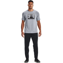 Carica l&#39;immagine nel visualizzatore di Gallery, Under Armour Boxed Sportstyle Manica Corta T-Shirt
