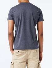 Carica l&#39;immagine nel visualizzatore di Gallery, SALEWA Solidlogo Dry M S/S Maglietta Uomo
