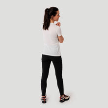 Carica l&#39;immagine nel visualizzatore di Gallery, SALEWA Pure Eagle Frame Dry W T-Shirt Maglietta Donna
