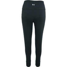 Carica l&#39;immagine nel visualizzatore di Gallery, Under Armour Joggers Meridian
