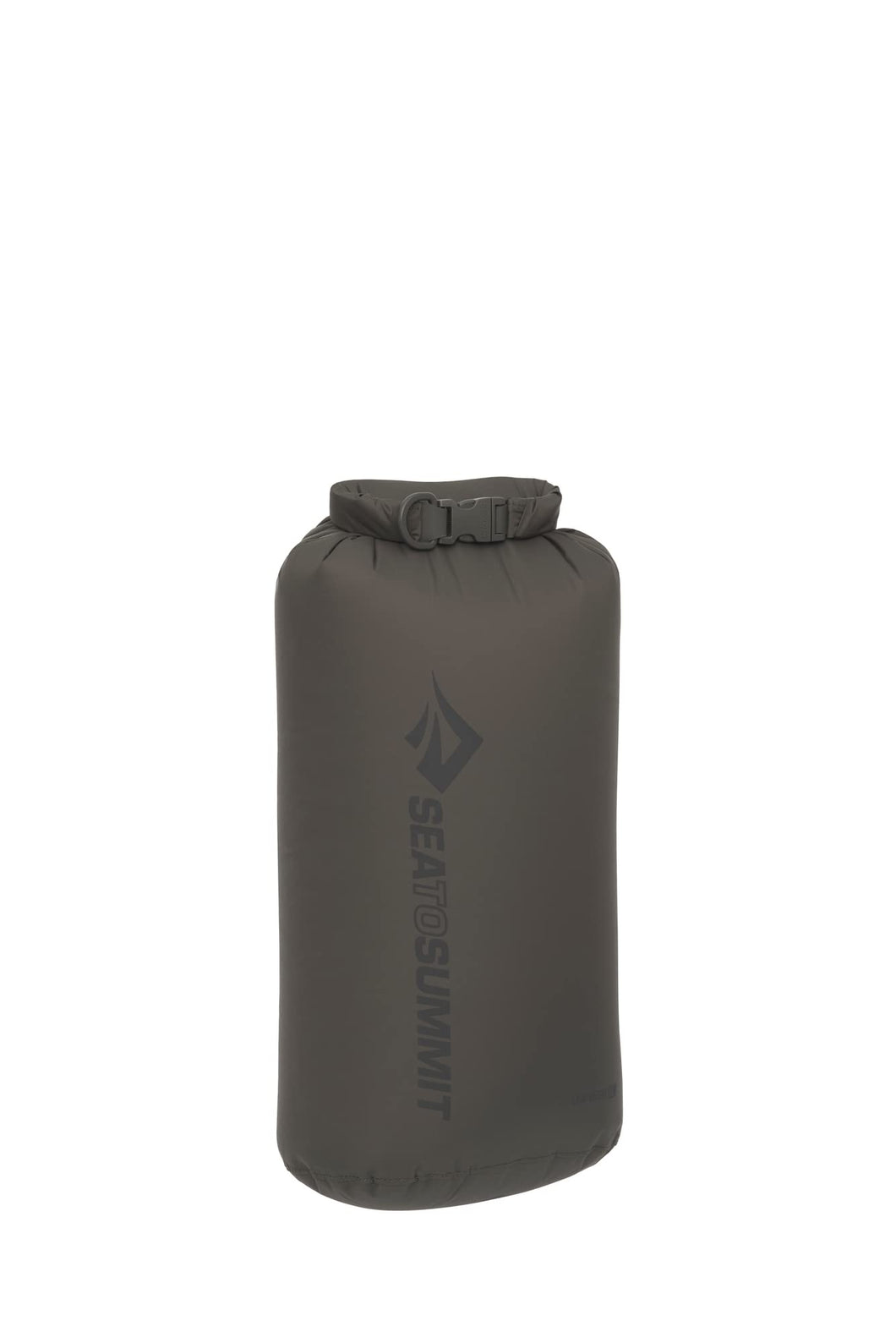 Sea To Summit Lightweight Dry Bag 8L Beluga