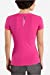 Carica l&#39;immagine nel visualizzatore di Gallery, Guess T-Shirts W0BI63 J1300 - Donna

