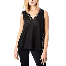 Carica l&#39;immagine nel visualizzatore di Gallery, Desigual Ts_sara T-shirt Donna
