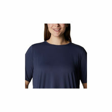 Carica l&#39;immagine nel visualizzatore di Gallery, Columbia Chill River™ T-Shirt Donna
