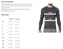 Carica l&#39;immagine nel visualizzatore di Gallery, Under Armour Boxed Sportstyle Manica Corta T-Shirt
