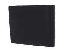 Carica l&#39;immagine nel visualizzatore di Gallery, Guess SLG, Borsa Unisex-Adulto
