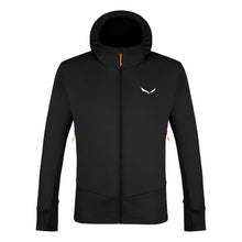 Carica l&#39;immagine nel visualizzatore di Gallery, SALEWA Puez PL M HD Jacket Giacche Uomo
