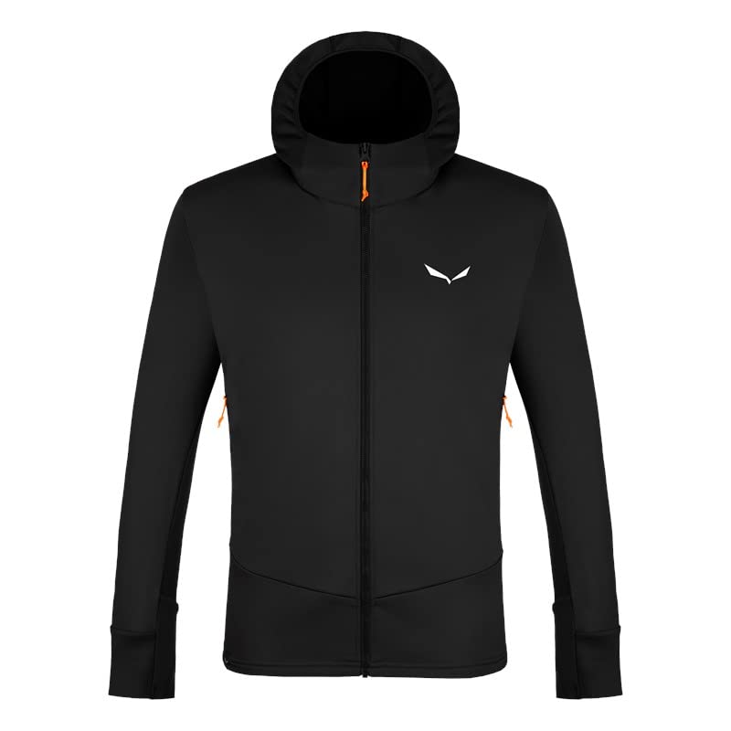 SALEWA Puez PL M HD Jacket Giacche Uomo