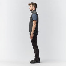 Carica l&#39;immagine nel visualizzatore di Gallery, SALEWA Sorapis Dst M Vst Gilet Uomo

