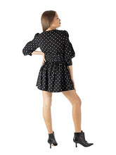 Carica l&#39;immagine nel visualizzatore di Gallery, Guess Cilia Romper
