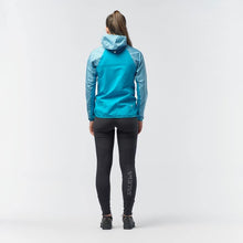 Carica l&#39;immagine nel visualizzatore di Gallery, SALEWA Agner Dst W Tights Leggings Donna
