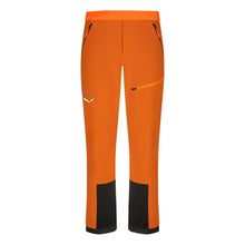 Carica l&#39;immagine nel visualizzatore di Gallery, SALEWA Sella Dst M Light Pants Pantalone Uomo
