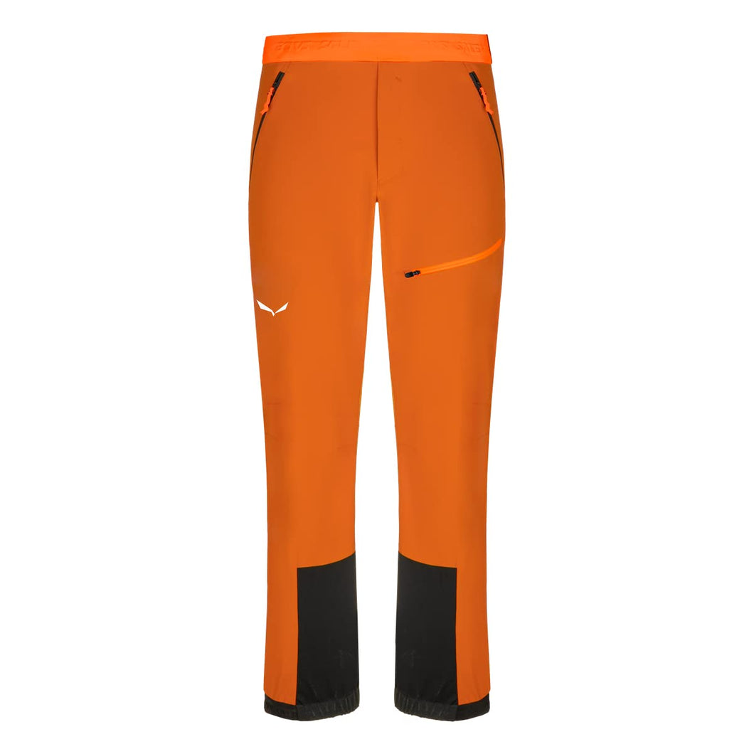 SALEWA Sella Dst M Light Pants Pantalone Uomo