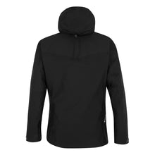 Carica l&#39;immagine nel visualizzatore di Gallery, Salewa STELVIO GTX 2L M JKT, Giacca Gore-Tex Hardshell, Uomo
