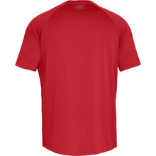 Carica l&#39;immagine nel visualizzatore di Gallery, Under Armour Tech 2.0 Short-Sleeve T-Shirt Maniche Corte Uomo
