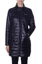 Carica l&#39;immagine nel visualizzatore di Gallery, NORTH SAILS NSX Marblehead Giacca Donna con Cappuccio Staccabile
