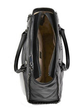 Carica l&#39;immagine nel visualizzatore di Gallery, Guess BORSA DONNA D BLUSH HWQM8381070BLS katia borsa a sacca BLUSH scelta=P
