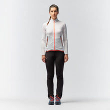 Carica l&#39;immagine nel visualizzatore di Gallery, SALEWA Pedroc 3 Dst W Reg, Pantaloni Donna, Nero (Black Out/3860), IT 38 DE 32
