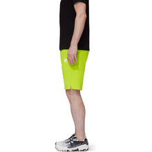 Carica l&#39;immagine nel visualizzatore di Gallery, Mammut Aenergy Light Pantaloncini da Escursionismo Uomo
