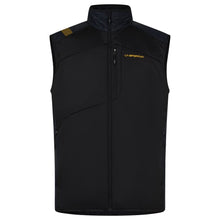 Carica l&#39;immagine nel visualizzatore di Gallery, LA SPORTIVA Vest M Primaloft M Gilet Uomo
